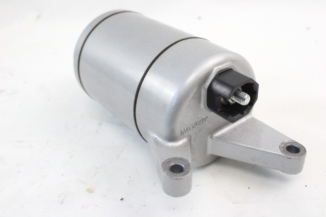 HONDA NC 750 X 31200MGSD21 MOTORINO AVVIAMENTO RC90 18 - 20 STARTER MOTOR