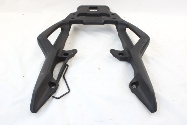 HONDA NC 750 X 81208MKAD800 MANIGLIONE PORTAPACCHI RC90 18 - 20 REAR CARRIER