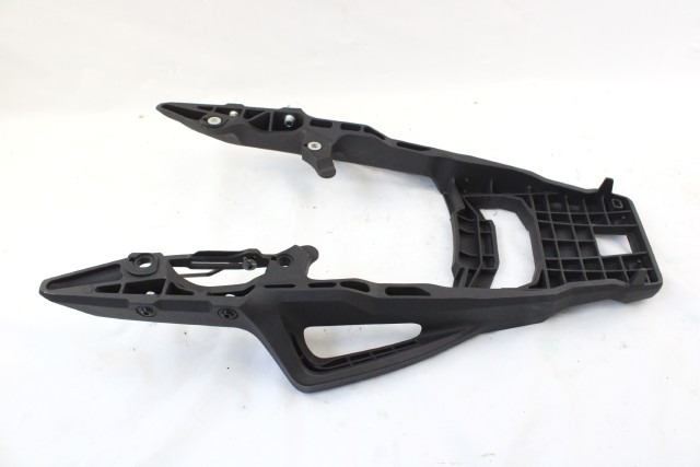 HONDA NC 750 X 81208MKAD800 MANIGLIONE PORTAPACCHI RC90 18 - 20 REAR CARRIER