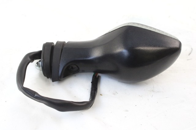 HONDA NC 750 X 35160MGSD31 FRECCIA POSTERIORE SINISTRA RC90 18 - 20 REAR LEFT FLASHER 33650MKAD81