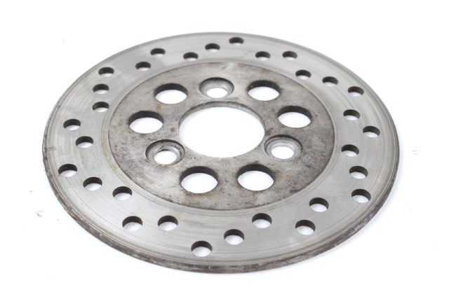 HONDA SFX 50 45351GBM750 DISCO FRENO ANTERIORE FRONT BRAKE DISC