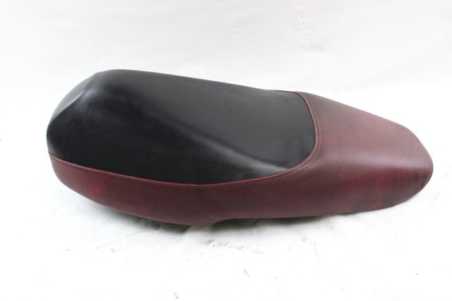 HONDA SFX 50 77100GBMW20ZA SELLA SEAT