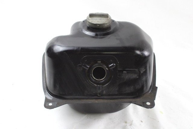 HONDA SFX 50 17500GBM750 SERBATOIO BENZINA FUEL TANK