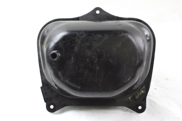 HONDA SFX 50 17500GBM750 SERBATOIO BENZINA FUEL TANK