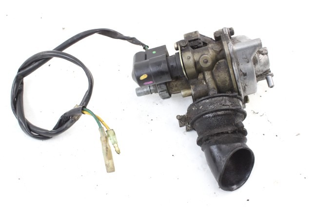 HONDA SFX 50 16100GBM941 CARBURATORE CARBURETOR