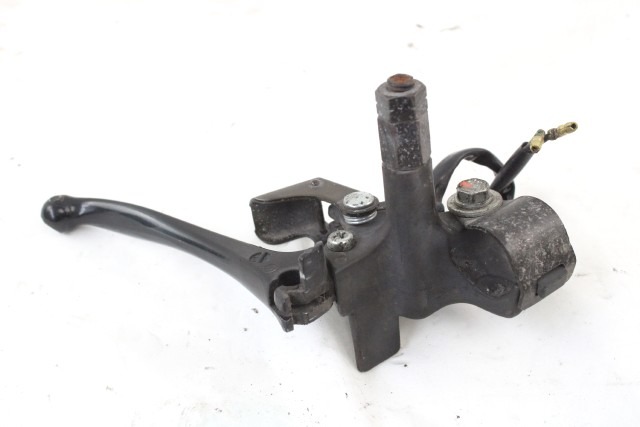 HONDA SFX 50 53172GBM850 53178GS7670 LEVA FRENO POSTERIORE REAR BRAKE LEVER