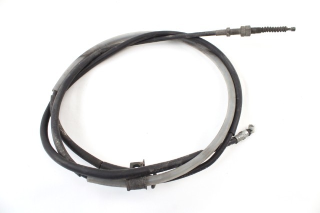 HONDA FORESIGHT 250 43450KFG000 CAVO FRENO A MANO 98 - 04 BRAKE LOCK CABLE