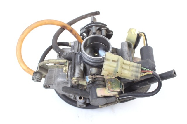 HONDA FORESIGHT 250 16100KFG902 CARBURATORE 98 - 04 CARBURETOR