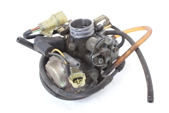 HONDA FORESIGHT 250 16100KFG902 CARBURATORE 98 - 04 CARBURETOR