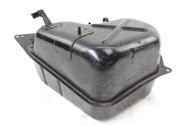 HONDA FORESIGHT 250 17500KFG860 SERBATOIO BENZINA 98 - 04 FUEL TANK