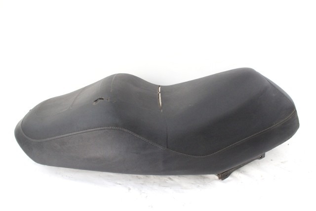 HONDA FORESIGHT 250 77200KFG860 SELLA 98 - 04 SEAT DA RIFODERARE