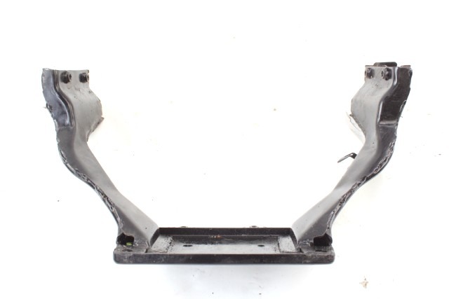 HONDA FORESIGHT 250 77315KEY900 SUPPORTO SELLA 98 - 04 SEAT BRACKET