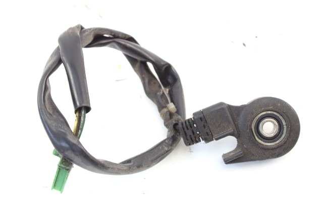 HONDA FORESIGHT 250 35700KFG306  SENSORE CAVALLETTO LATERALE 98 - 04 SIDE STAND SWITCH