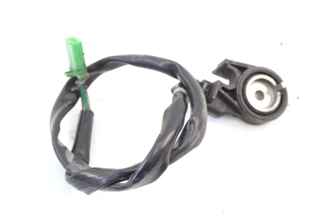 HONDA FORESIGHT 250 35700KFG306  SENSORE CAVALLETTO LATERALE 98 - 04 SIDE STAND SWITCH