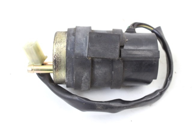 HONDA FORESIGHT 250 16711KS4000 POMPA BENZINA 98 - 04 FUEL PUMP