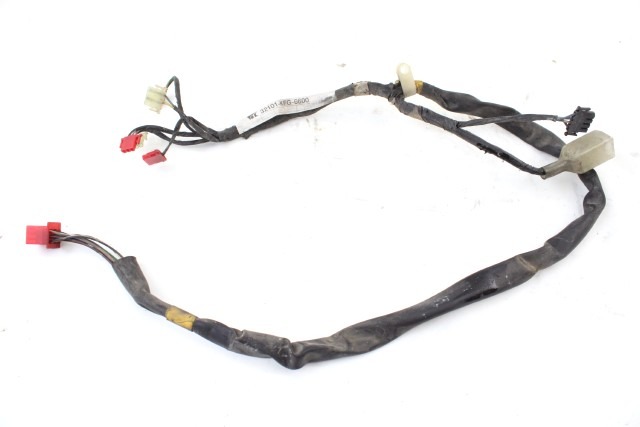 HONDA FORESIGHT 250 32101KFG660 CABLAGGIO ANTERIORE 98 - 04 FRONT WIRING