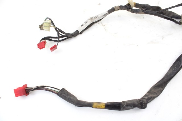 HONDA FORESIGHT 250 32101KFG660 CABLAGGIO ANTERIORE 98 - 04 FRONT WIRING