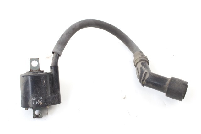 MALAGUTI MADISON T 150 1-000-296-130 BOBINA ACCENSIONE  99 - 01 IGNITION COIL