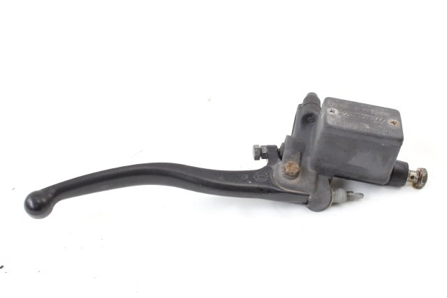 MALAGUTI MADISON T 150 1-000-296-275 POMPA FRENO ANTERIORE 99 - 01 FRONT MASTER CYLINDER