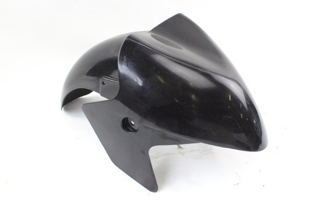 MALAGUTI MADISON T 150 6-334-038 PARAFANGO ANTERIORE 99 - 01 FRONT MUDGUARD CON GRAFFI