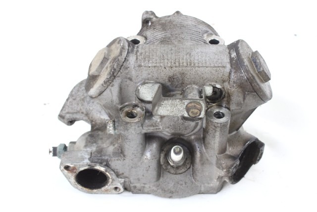 MALAGUTI MADISON T 150 1-000-305-114 TESTATA 99 - 01 CYLINDER HEAD