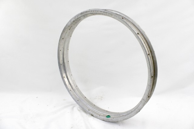 BMW R 80 GS, R 100 GS, PD, 36311458444 CERCHIO ANTERIORE 1,85X21 80 - 90 FRONT WHEEL 36311452724