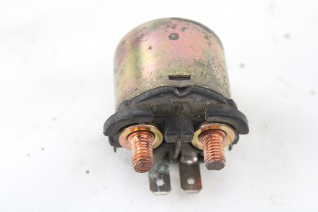 HONDA CN 250 35850MG7751 RELÈ AVVIAMENTO91 - 01 STARTER RELAY 35850KY7940 35850MCG000 35851KBB900