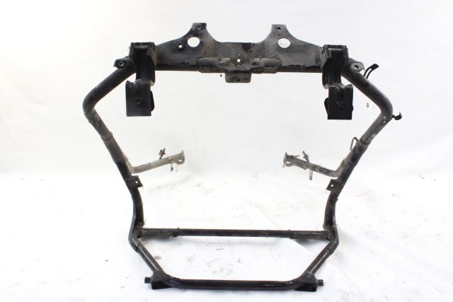 HONDA CN 250 50158KS4640 TELAIETTO POSTERIORE 91 - 01 REAR FRAME