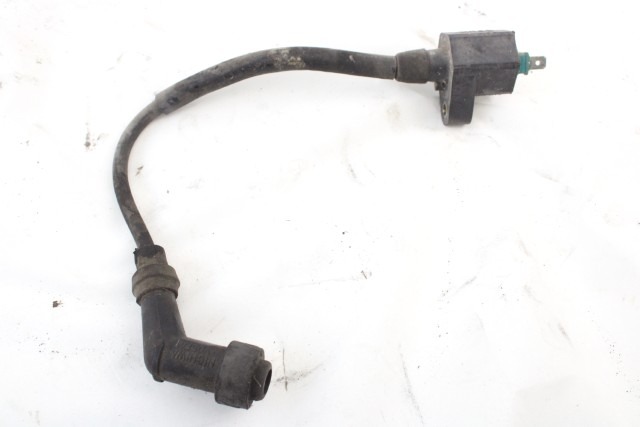 HONDA CN 250 30510GR2405 BOBINA ACCENSIONE 91 - 01 IGNITION COIL