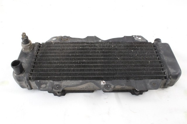 HONDA CN 250 19010KFR861 RADIATORE 91 - 01 RADIATOR