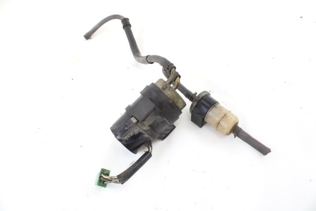 HONDA CN 250 16710KS4015 POMPA BENZINA 91 - 01 FUEL PUMP