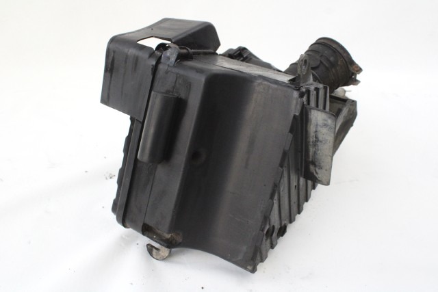 HONDA CN 250 17230KS4030 SCATOLA FILTRO ARIA 91 - 01 AIRBOX