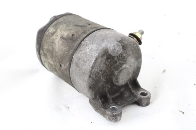 HONDA CN 250 31200KS4018 MOTORINO AVVIAMENTO 91 - 01 STARTER MOTOR