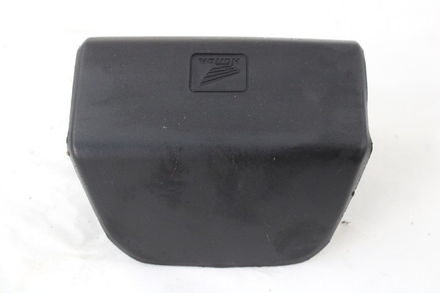 HONDA CN 250 53203KFR700 COVER MANUBRIO CENTRALE V91 - 01 CENTRAL HANDLEBAR COVER