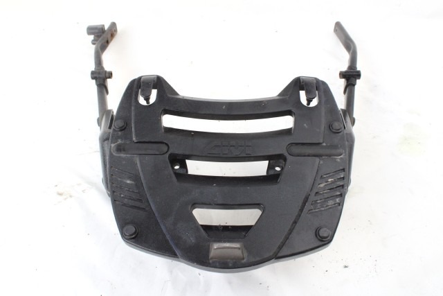 HONDA CN 250 PORTAPACCHI POSTERIORE NON ORIGINALE 91 - 01 REAR CARRIER