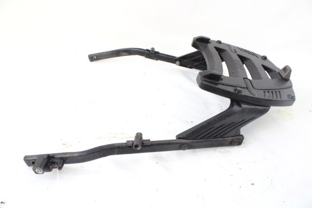 HONDA CN 250 PORTAPACCHI POSTERIORE NON ORIGINALE 91 - 01 REAR CARRIER