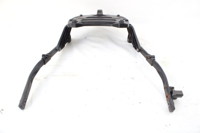 HONDA CN 250 PORTAPACCHI POSTERIORE NON ORIGINALE 91 - 01 REAR CARRIER