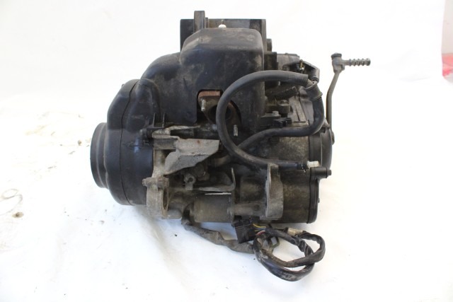 HONDA SFX 50 MOTORE ENGINE