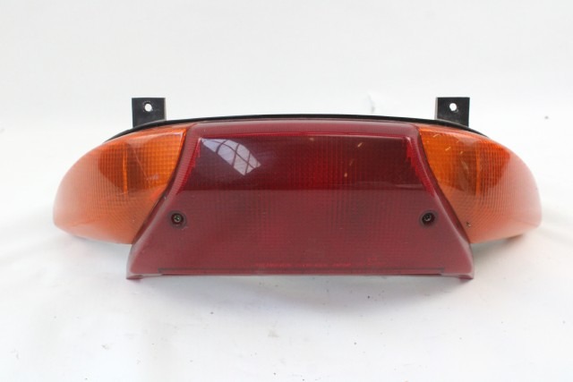 SUZUKI BURGMAN AN 400 3571014F01  FARO POSTERIORE 99 - 00 TAILLIGHT