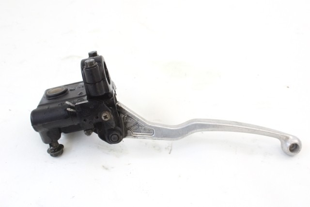 SUZUKI BURGMAN AN 400 5960014F00 POMPA FRENO ANTERIORE 99 - 00 FRONT MASTER CYLINDER