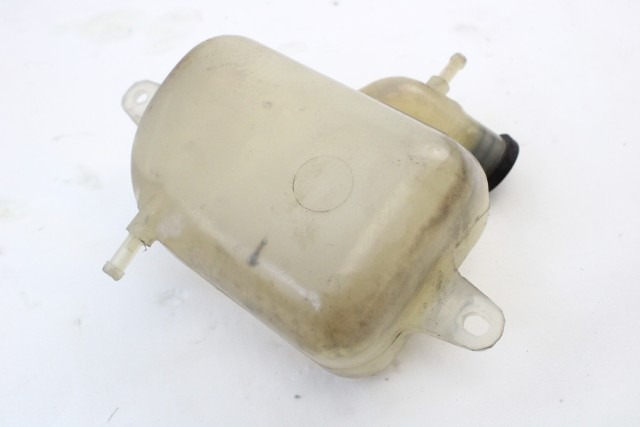 SUZUKI BURGMAN AN 400 1791014F00 VASCHETTA ACQUA RADIATORE 99 - 00 WATER TANK