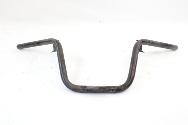 SUZUKI BURGMAN AN 400 5611014F00000 MANUBRIO 99 - 00 HANDLEBAR