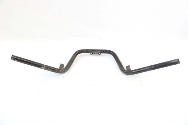 SUZUKI BURGMAN AN 400 5611014F00000 MANUBRIO 99 - 00 HANDLEBAR