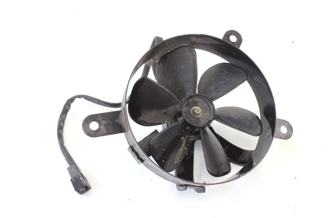 SUZUKI BURGMAN AN 400 1780014F02 ELETTROVENTOLA 99 - 00 FAN