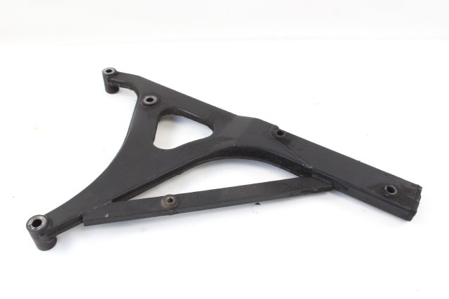 SUZUKI BURGMAN AN 400 1441015F00 FORCELLONE SUPPORTO MARMITTA 99 - 00 REAR SWINGARM