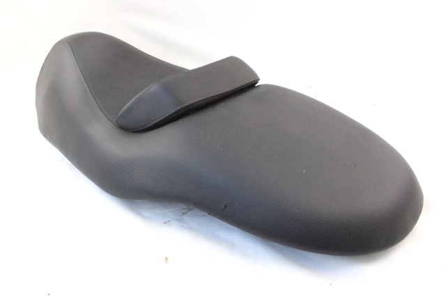 MALAGUTI MADISON S 200 SELLA 02 - 06 SEAT