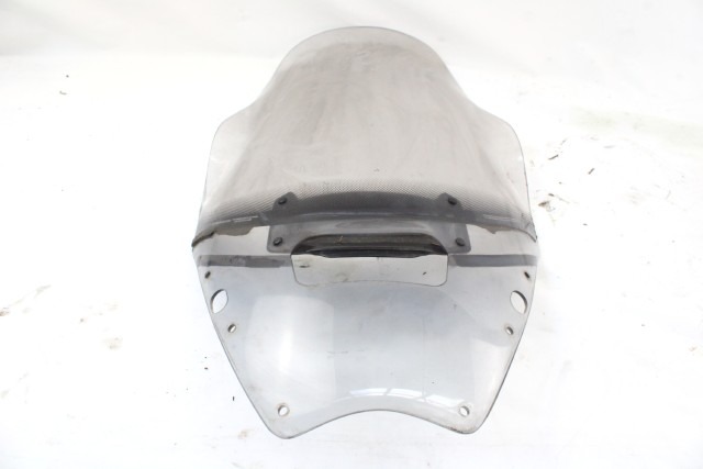 MALAGUTI MADISON S 200 PARABREZZA CUPOLINO 02 - 06 WINDSHIELD