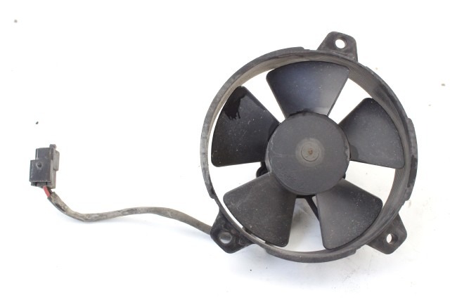 MALAGUTI MADISON S 200 ELETTROVENTOLA RADIATORE 02 - 06 FAN