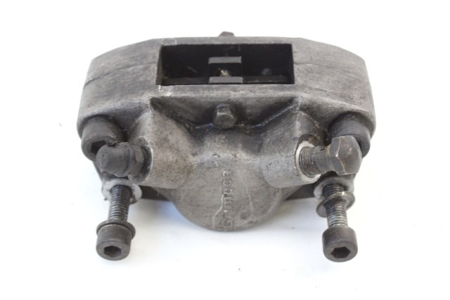 MALAGUTI MADISON S 200 PINZA FRENO POSTERIORE 02 - 06 REAR BRAKE CALIPER