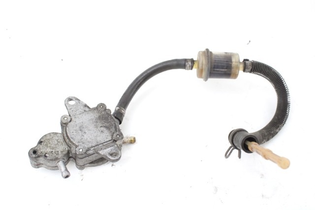 MALAGUTI MADISON S 200 POMPA BENZINA 02 - 06 FUEL PUMP